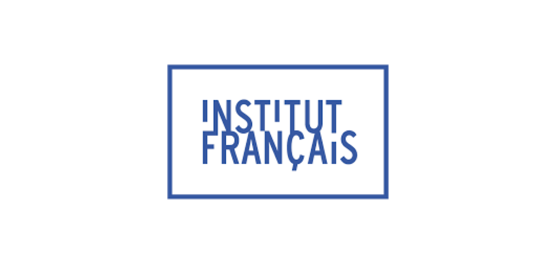 Partner logo